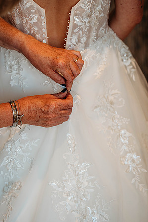 kirsty-roberto-156