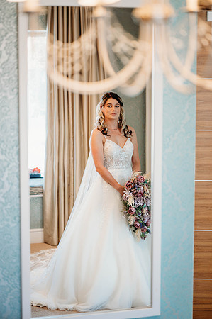 kirsty-roberto-187