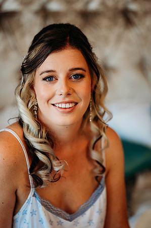 kirsty-roberto-145