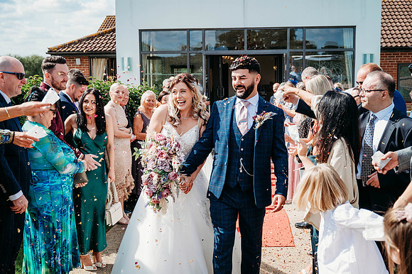 kirsty-roberto-545