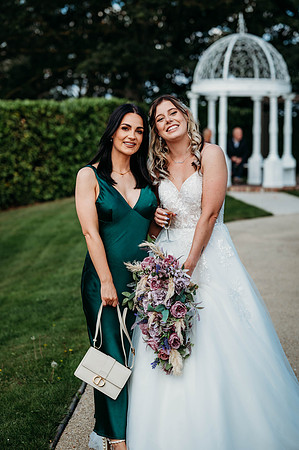 kirsty-roberto-609