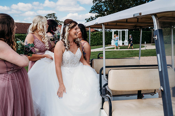 kirsty-roberto-285
