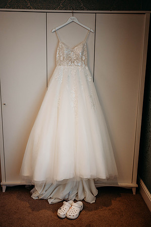 kirsty-roberto-132
