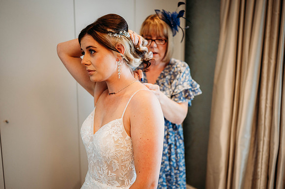 kirsty-roberto-164