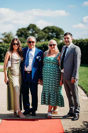 kirsty-roberto-262