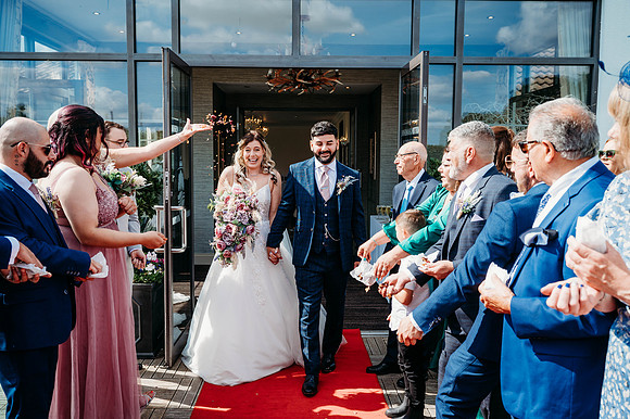 kirsty-roberto-493