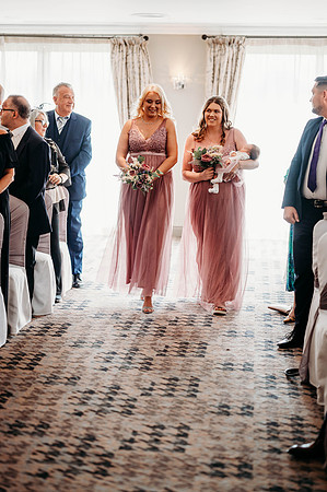 kirsty-roberto-365