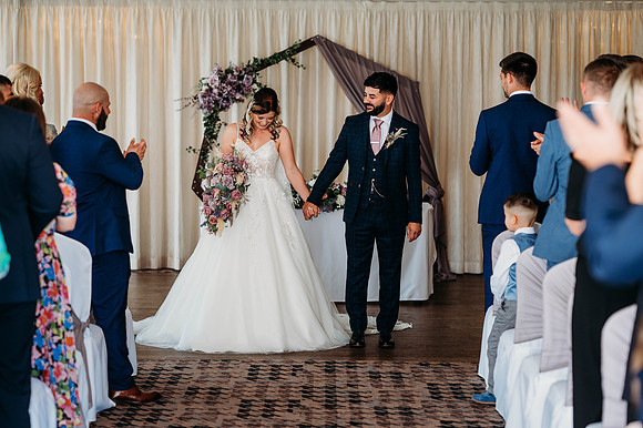 kirsty-roberto-463