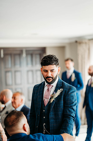 kirsty-roberto-309