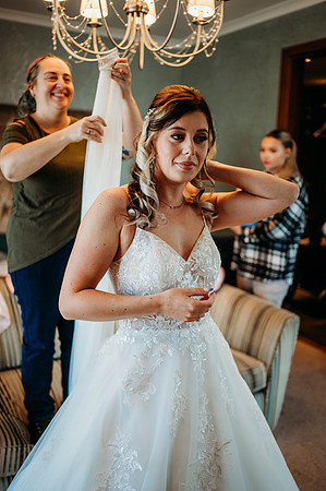 kirsty-roberto-175