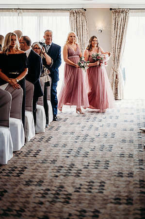 kirsty-roberto-364