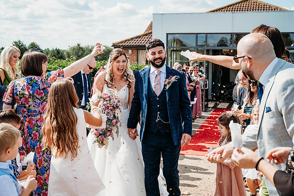 kirsty-roberto-560