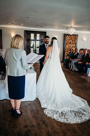 kirsty-roberto-415