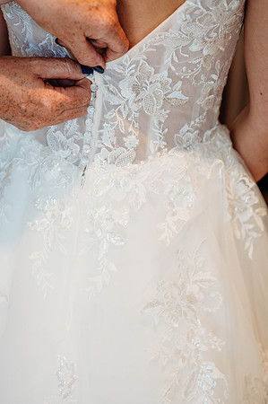 kirsty-roberto-160
