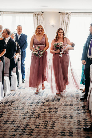 kirsty-roberto-367