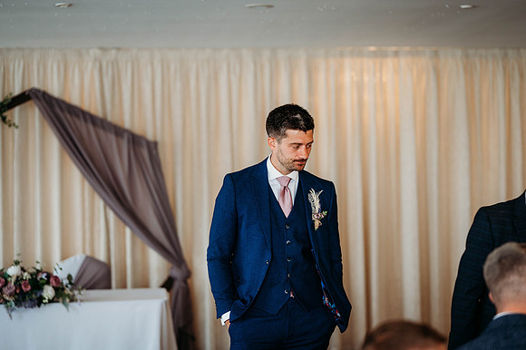kirsty-roberto-333