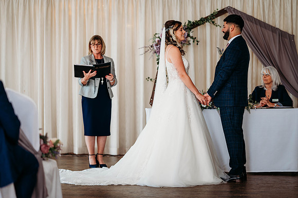 kirsty-roberto-393