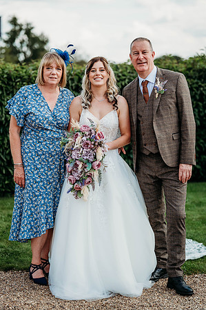kirsty-roberto-665