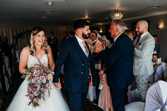 kirsty-roberto-474