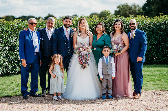 kirsty-roberto-676