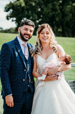 kirsty-roberto-635