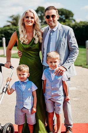 kirsty-roberto-266
