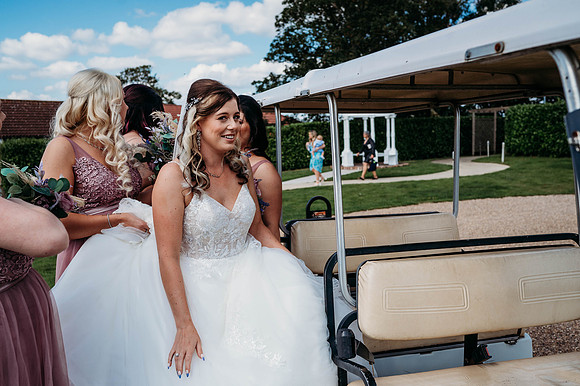 kirsty-roberto-286