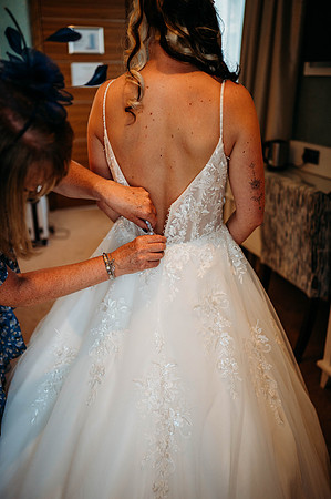 kirsty-roberto-158