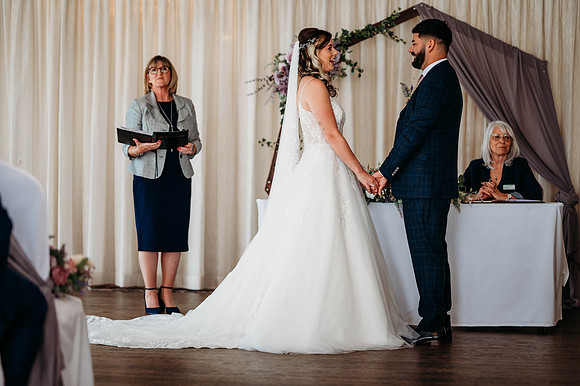 kirsty-roberto-395