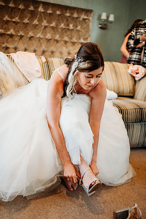 kirsty-roberto-170