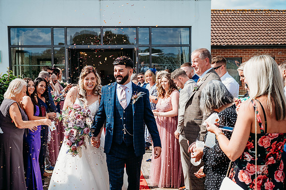 kirsty-roberto-531