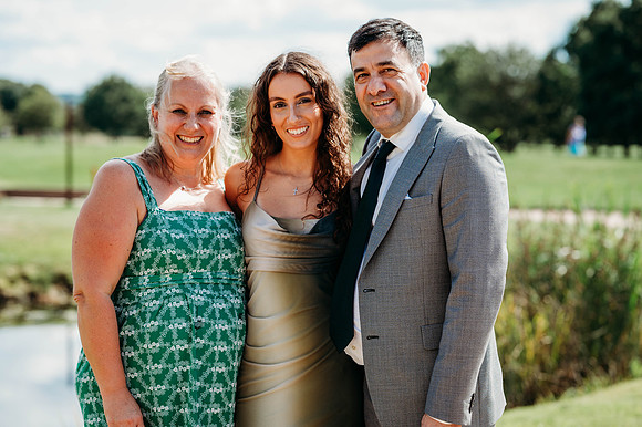 kirsty-roberto-651