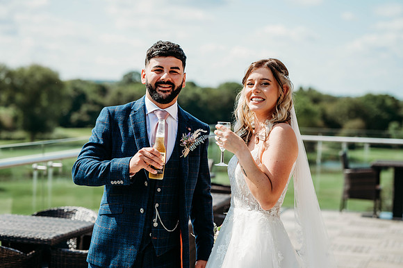 kirsty-roberto-484
