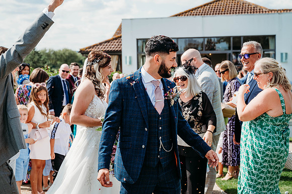 kirsty-roberto-591