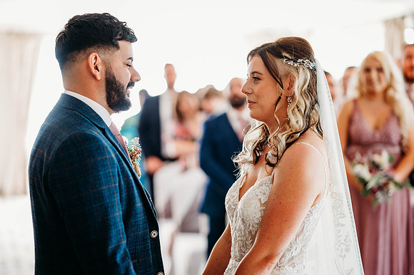 kirsty-roberto-430