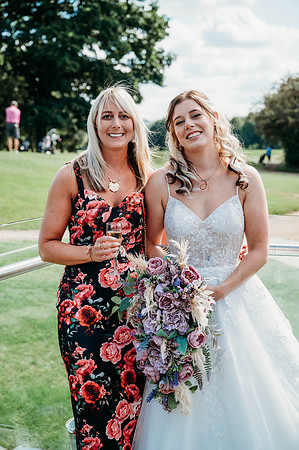 kirsty-roberto-597