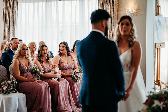 kirsty-roberto-401