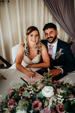 kirsty-roberto-451