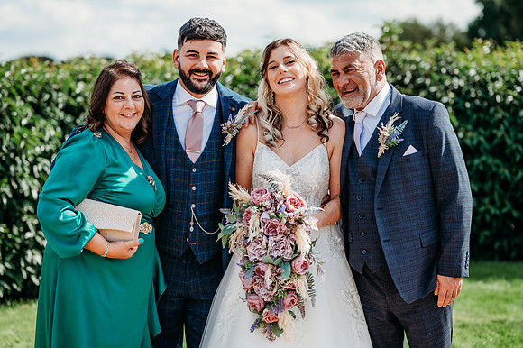 kirsty-roberto-681