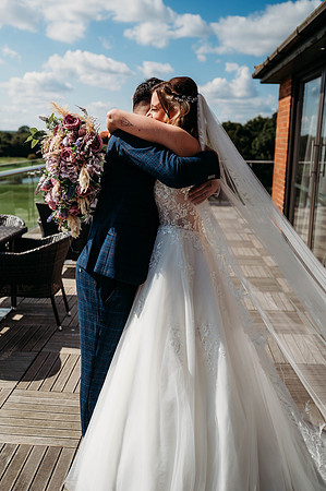 kirsty-roberto-478
