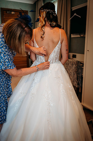 kirsty-roberto-157