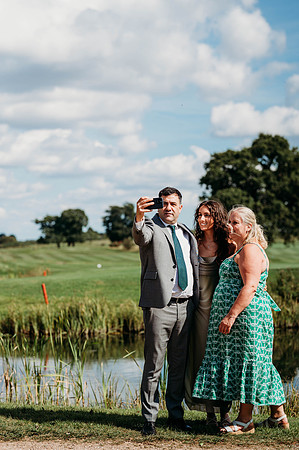 kirsty-roberto-654