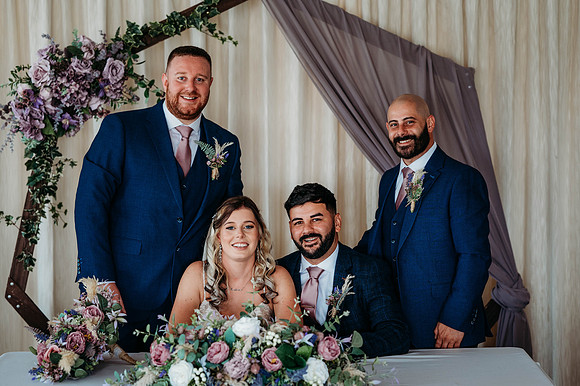 kirsty-roberto-455