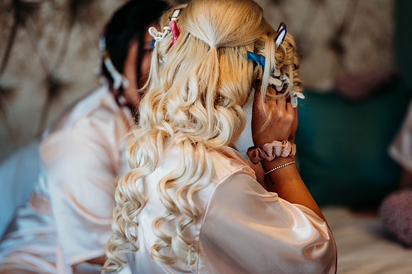 kirsty-roberto-53