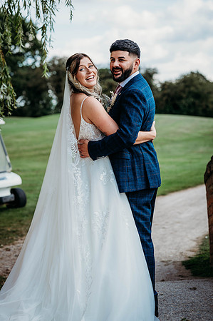 kirsty-roberto-700