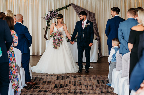 kirsty-roberto-462