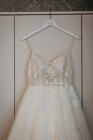 kirsty-roberto-126