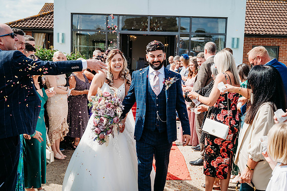 kirsty-roberto-541