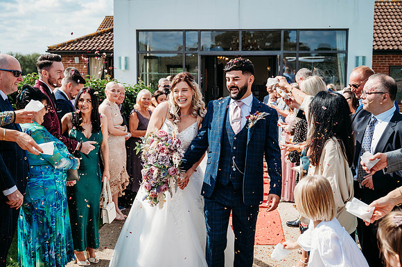 kirsty-roberto-544