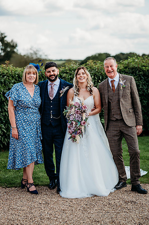 kirsty-roberto-667